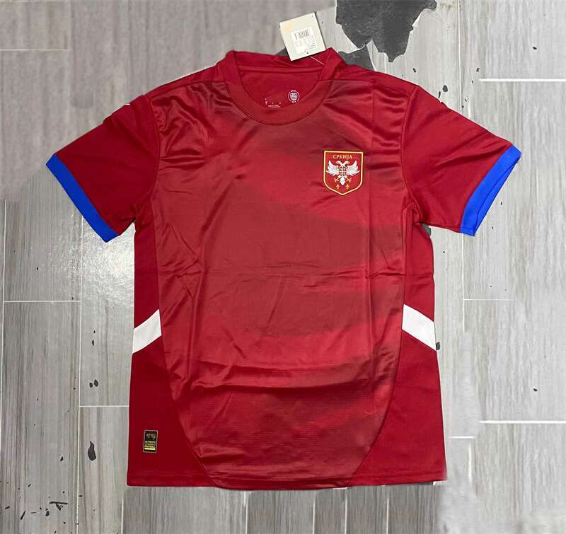 Cup Jersey Bồ Đào Nha Cristiano Ronaldo pháp mbappe ý barella Bộ Bóng Đá thủ môn quần áo bóng đá