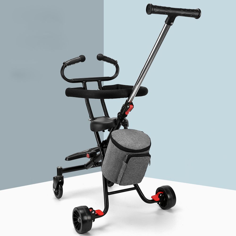 HXXM6E Xách tay Đa-chức năng Vận chuyển Phụ Kiện Pram Buggy Xác ướp Túi Công Suất lớn Xe Đẩy Em bé Phụ Kiện Treo Vận Chuyển Túi Xe Đẩy em bé Tổ Chức Xe đẩy em Lưu Trữ Túi