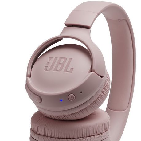 jbl t500bt jbl