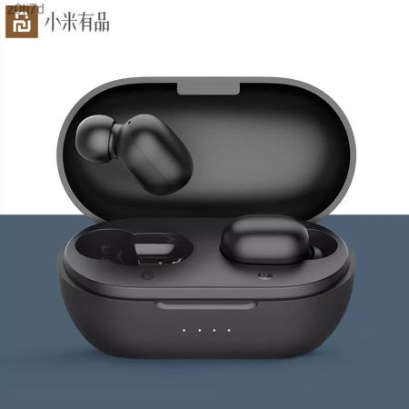 Haylou GT1 Pro True Wireless Bluetooth Earphones 5.0