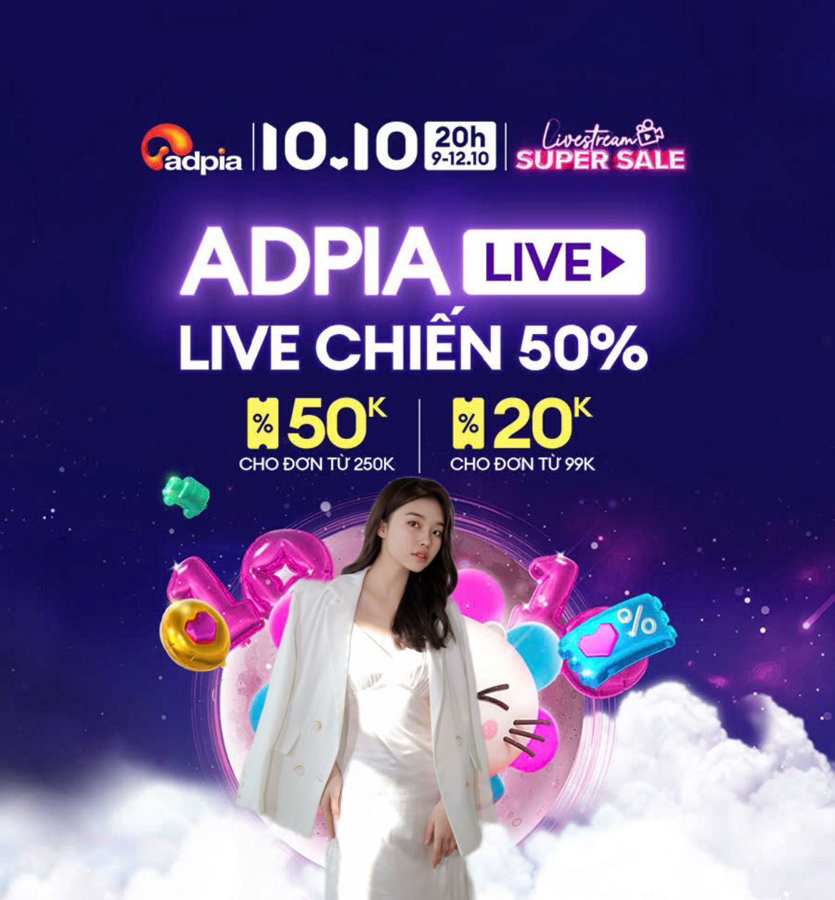 liveuuid.php?liveuuid=SĂN SALE