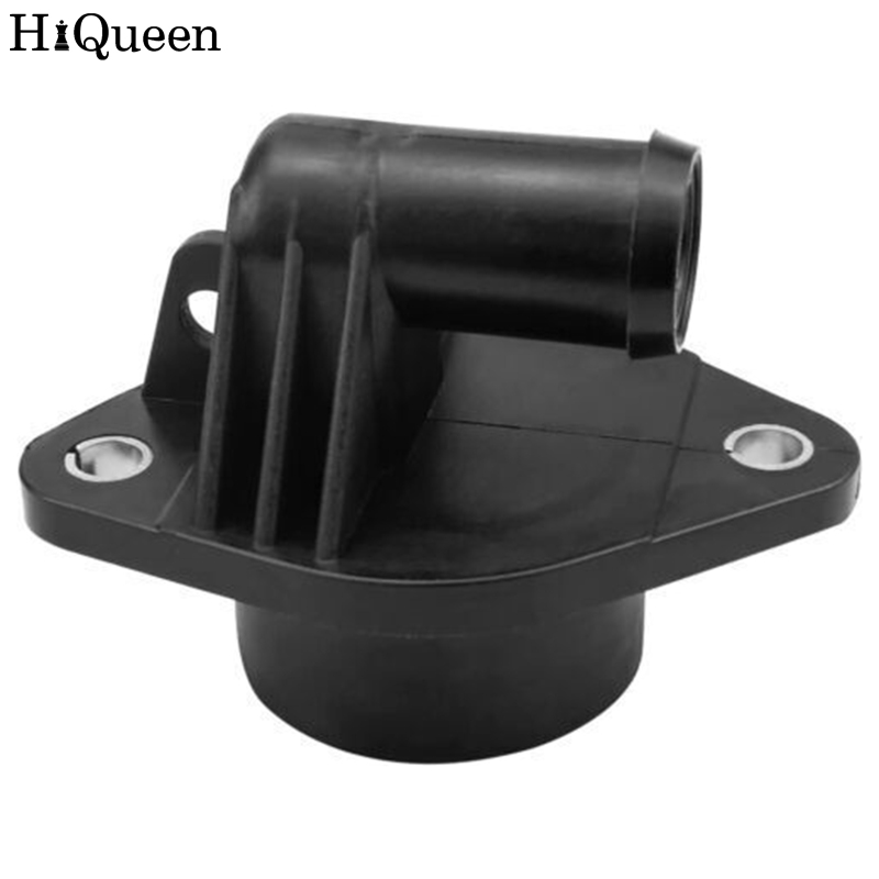 HiQueen PCV Valve Replaces 68083202AC 68105838AA 05184763 5184763 Positive Crankcase Ventilation Valve Engine Accessories