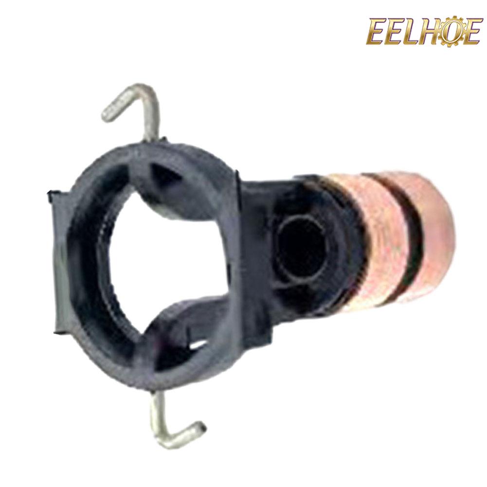 【EELHOE】 Universal Copper Ring for DC Motors 15x6x8 5(46 3)mm Easy Installation [New Products Hot Sale] ราคา 135 บาท*ส่งฟรี
