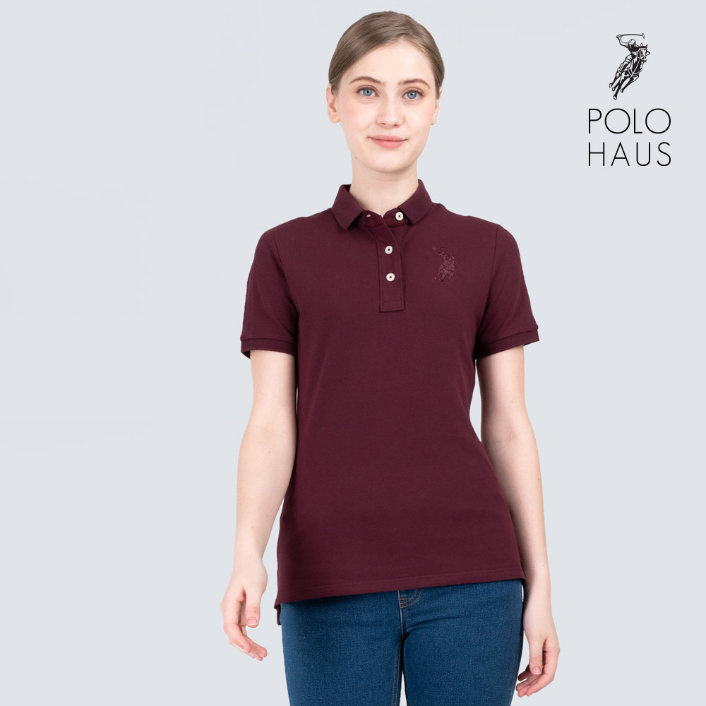 Polo Haus Products for the Best Prices in Malaysia