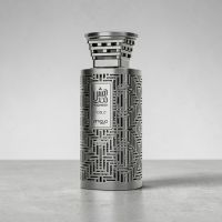 Parfum  Zimaya Modesh Noble EDP 100ml for MEN