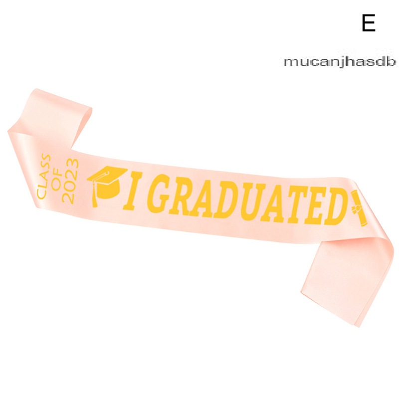 mucanjhasdb Vương Miện Lễ Nghi Lễ cho bé gái chủ đề mùa lễ tốt nghiệp Bộ dây đeo vai mùa lễ tốt nghiệp vương miện sáng bóng trang trí tiệc
