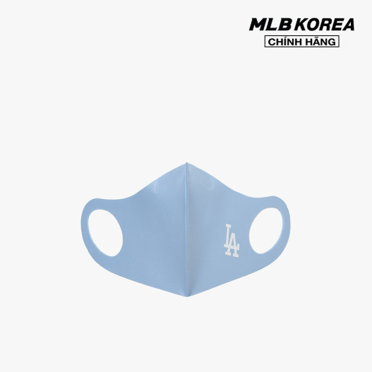 Report Rojas drawing MLB interest after MVP season in Korea  theScorecom