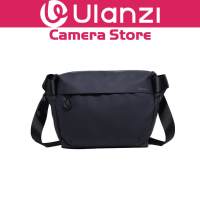 ULANZI PB008 Camera Shoulder Bag