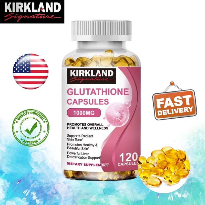 how long does it take glutathione iv to lighten skin Best Glutathione for Skin Whitening