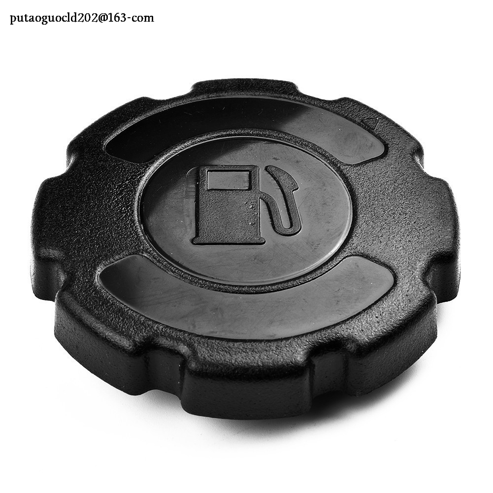 Plastic Gas Tank Lid for Honda GX GX160 GX240 Gx270X340 GX390 Gx3900