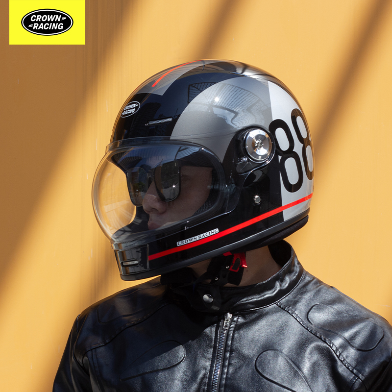 custom painted motorcycle helmets for sale Custom Painted Motorcycle Helmet