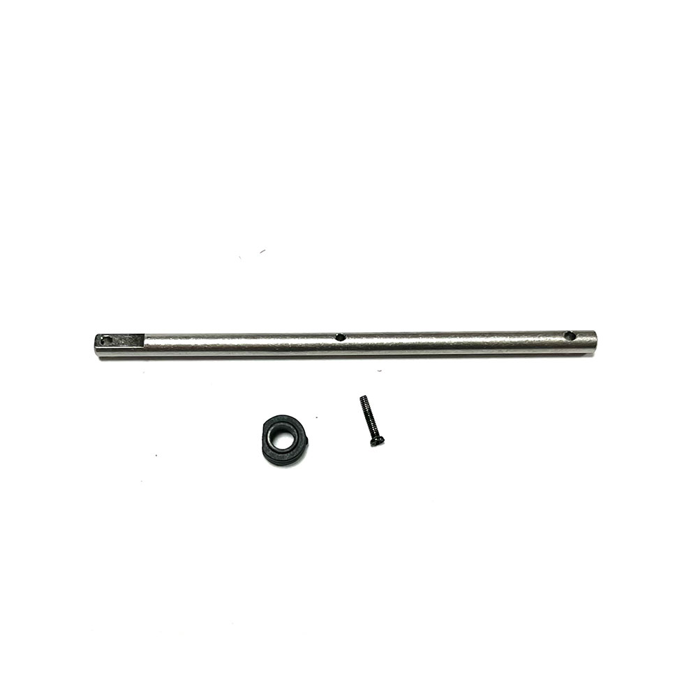 RC Kỷ Nguyên C189 Máy bay trực thăng RC thay thế phụ kiện đồ chơi cốt đứng