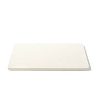 Oirlv Beige Jewelry Display Props for Rings Earring Necklace Jewelry Display Stand Counter Exhibition TT339
