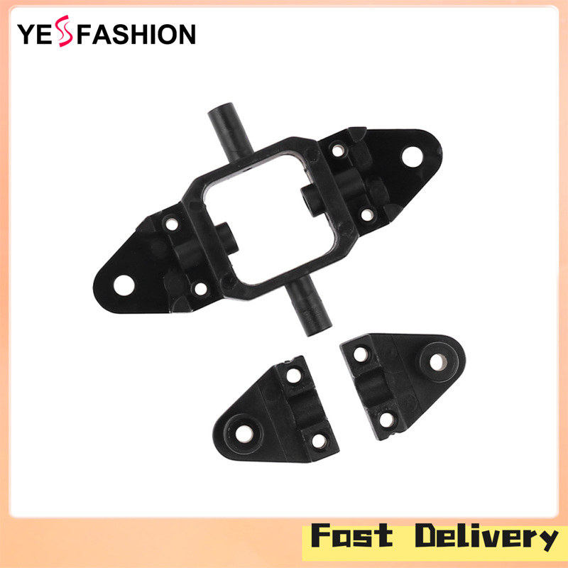 Yesfashion Store IN stock Wltoys V913 Remote Control Airplane Accessory Blade Helicopter Parts