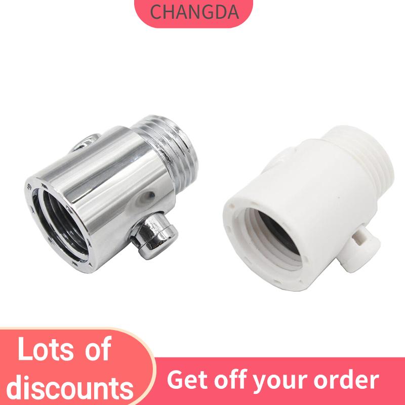 CHANGDA Vòi hoa sen đầu vòi hoa sen đầu vòi hoa sen đầu vòi hoa sen đầu vòi hoa sen đầu vòi hoa sen