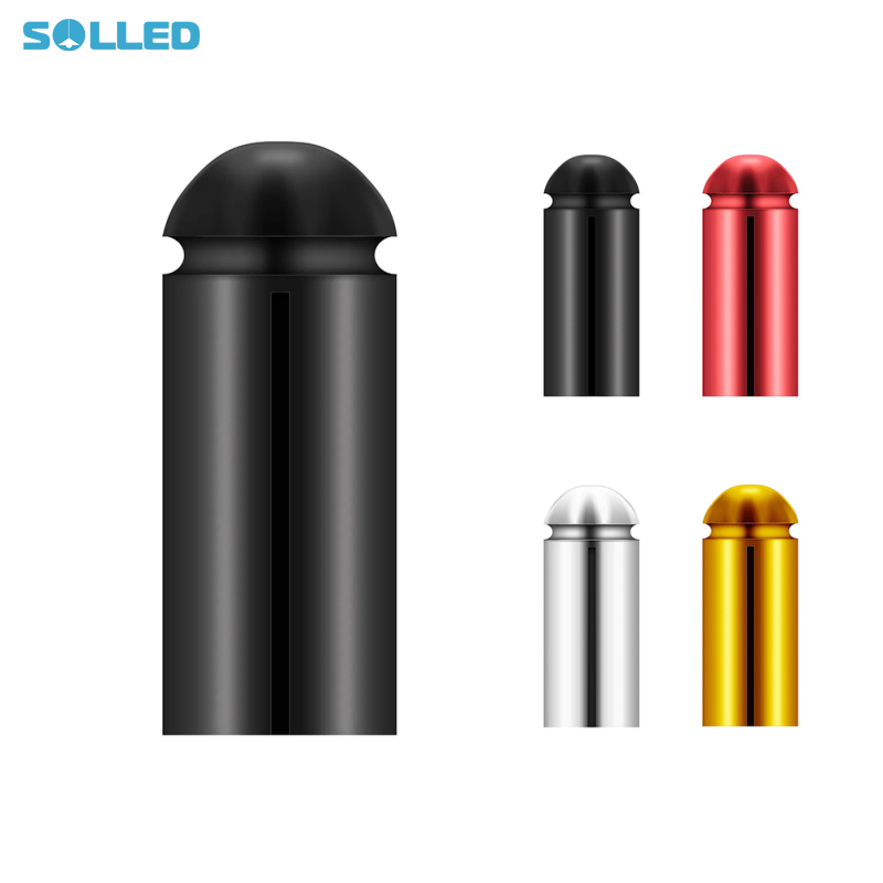 20PCS Darts Flight Savers Dart Wing Tail Protector Aluminum Alloy Flight Wing Protectors Set Accessories For Competition ราคา 145 บาท*ส่งฟรี