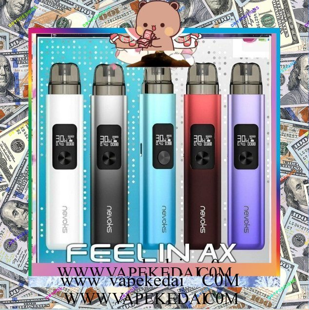 Buy Oxva Xlim Pro Kit Online at a Better Price | Lazada Malaysia Buy Oxva Xlim Pro Kit Online at a Better Price | Lazada Malaysia