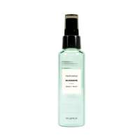 ELIANTO Blossoms P/fumed B/mist 100ml
