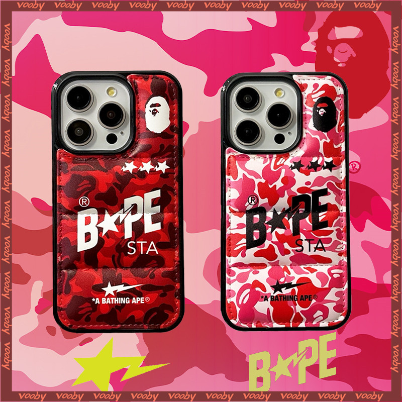 Get Iphone 11 Pro Case Bape at the Best Prices Online Lazada