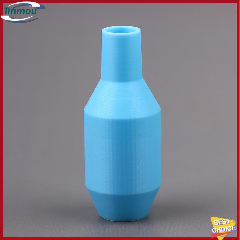 【Tinmou】🌟🌟【Hot Sale】🎈 Tự mồi Siphon bơm cho nước Hướng dẫn sử dụng Lắc Hoạt động tự động vườn Hose công cụ thoát nước cho sân hồ bơi Aquarium chuyển - 4