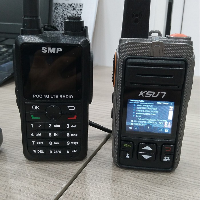 HT POC KSUN ZL40, TEAMSPEK3 SIAP PAKE.-Shelishop13 Harga  1,280,000 Ringgit*Penghantaran Percuma