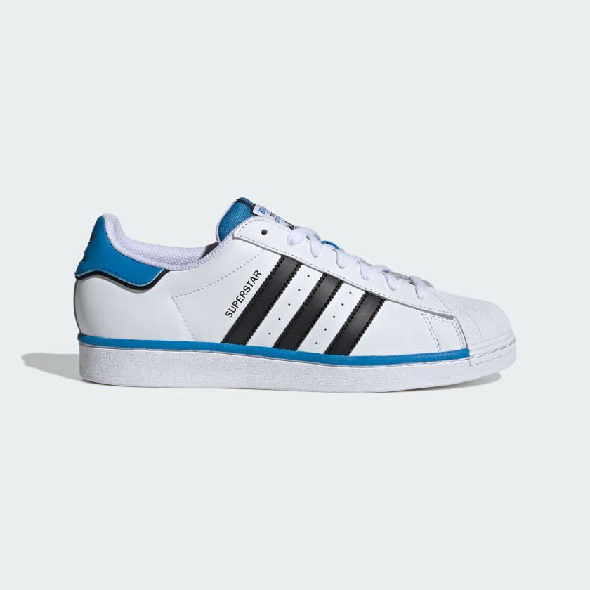 adidas gazelle silver green womens SUPERSTAR XLG 