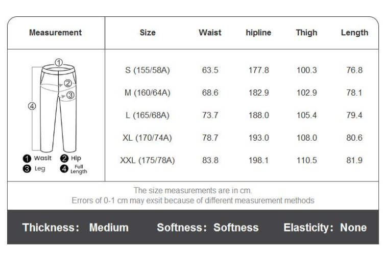 GIORDANO Women Pants Half Elastic Waist Smooth Chic Pants Slant Pockets Simple Fashion Casual Pleated Crop Pants 18424601