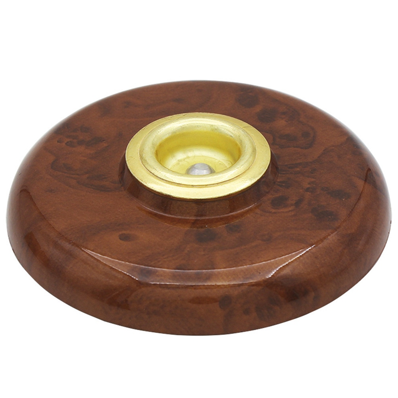 Cello Anti- Mat Special Anti- Device Imitation Carbon Fiber Anti- Plate Cello Practice Playing Musical Instrument Parts