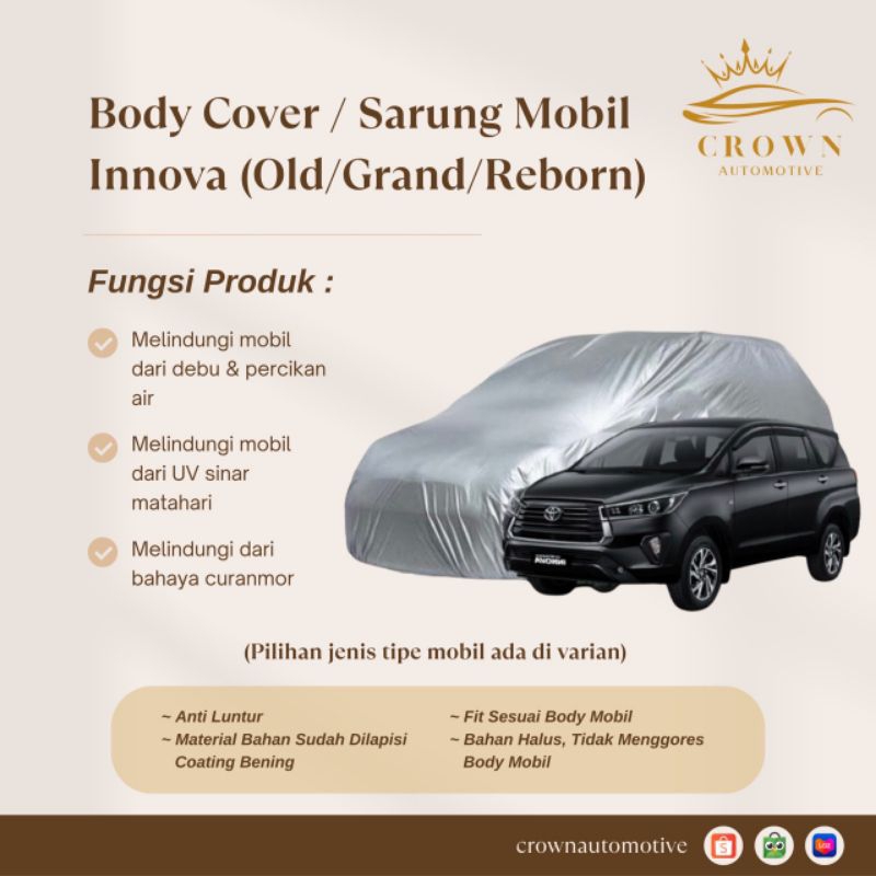 TIDAK Harga 120,300 rupiah*Gratis Ongkir