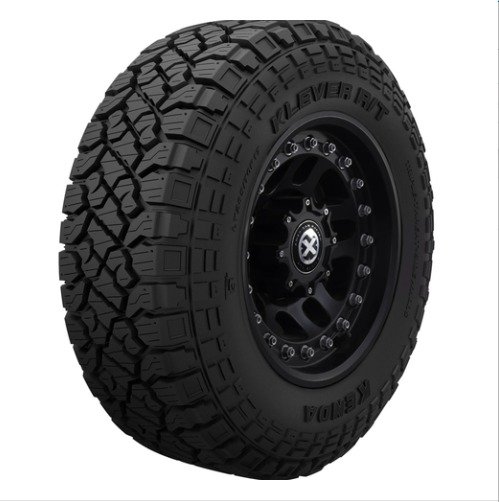 Lốp xe Kenda 33X12.50R24 KR601 Giá 6,350,000 Đồng*Miễn phí vận chuyển