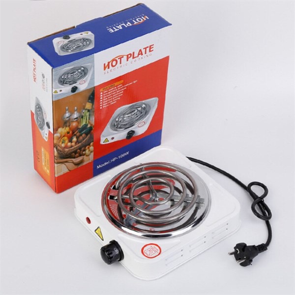 Bếp điện hơ lá trầu cho bé 1000W 5 cấp độ nóng hơ mặt cho mẹ sau sinh Bebi123shop