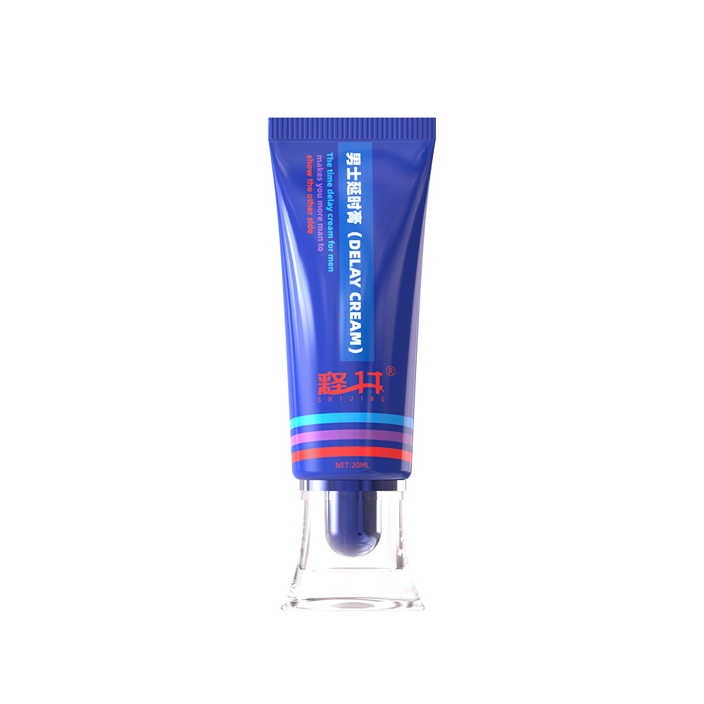 Sing Hoong Vajra Power Oil 50Ml - Reduce Inflammation & Swelling