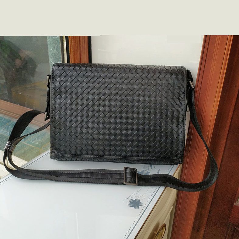 Bottega veneta discount sling bag price