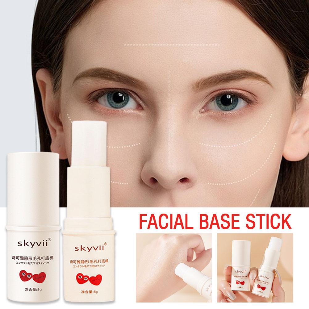 Waterproof Face Primer Stick - Best Price in Singapore - Feb 2024