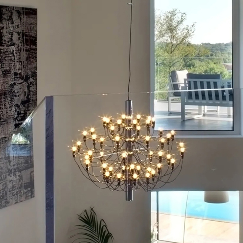 hmqViviiyNSAyin7WuaftzgIvP4HRWh3kGdF