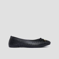 MxM Detail Pita Sepatu Ballerina  SP03 Wanita 122921572