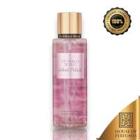 [10 Type] Victorias Secret Body Mist 250ml | By House Of Perfumes | Velvet Petals Rush Bare Vanilla
