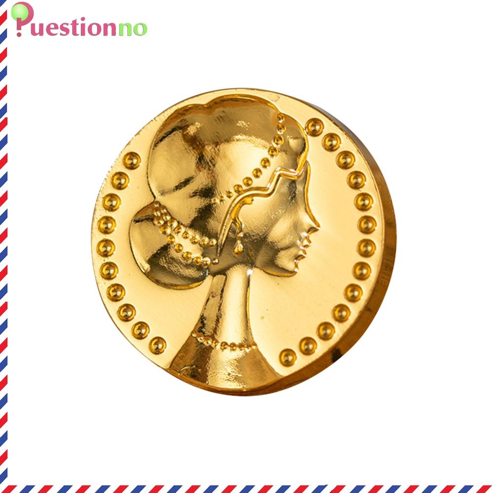 Tự làm dập nổi con dấu đầu đa năng men con dấu đầu đồ dùng thủ công dấu sáp Đầu con dấu phong bì trang trí cho Thiệp mời đám cưới