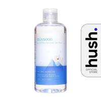 MIXSOON Glacier Water Hyaluronic Acid Serum - 300ml