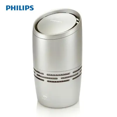 Philips Series 1000 Air Humidifier Hygienic Humidification - HU4706