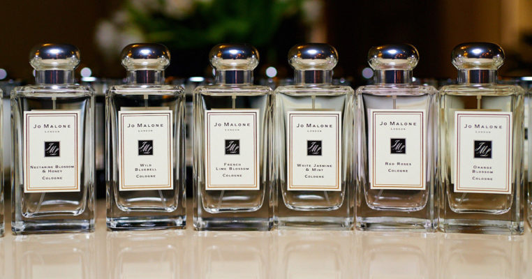 best deals on jo malone perfume