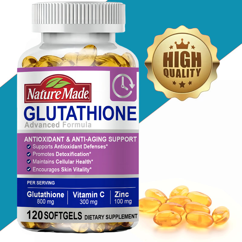 what are glutathione injections used for side effects of injecting glutathione Does Glutathione whiten skin? How to  use it effectively