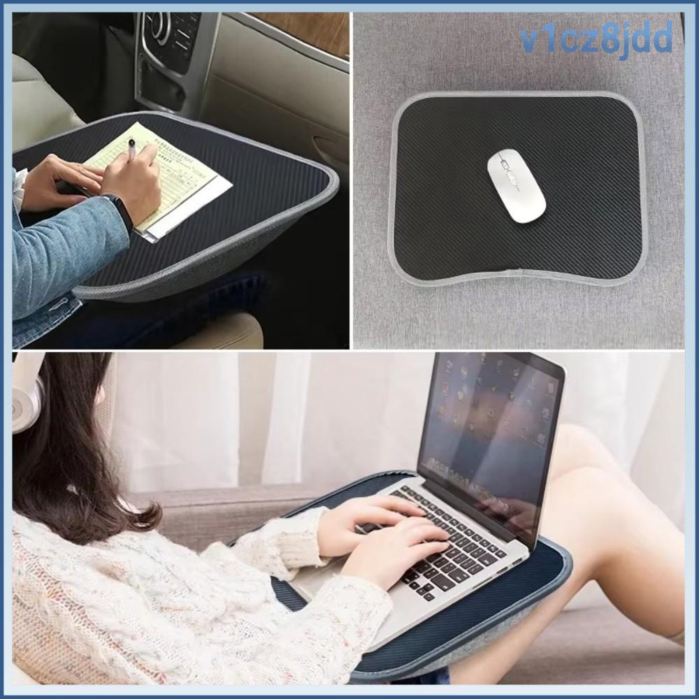 Muji Body Fit Cushion Cover (No Body - Cover Only) Ecru Grey Brown or Navy