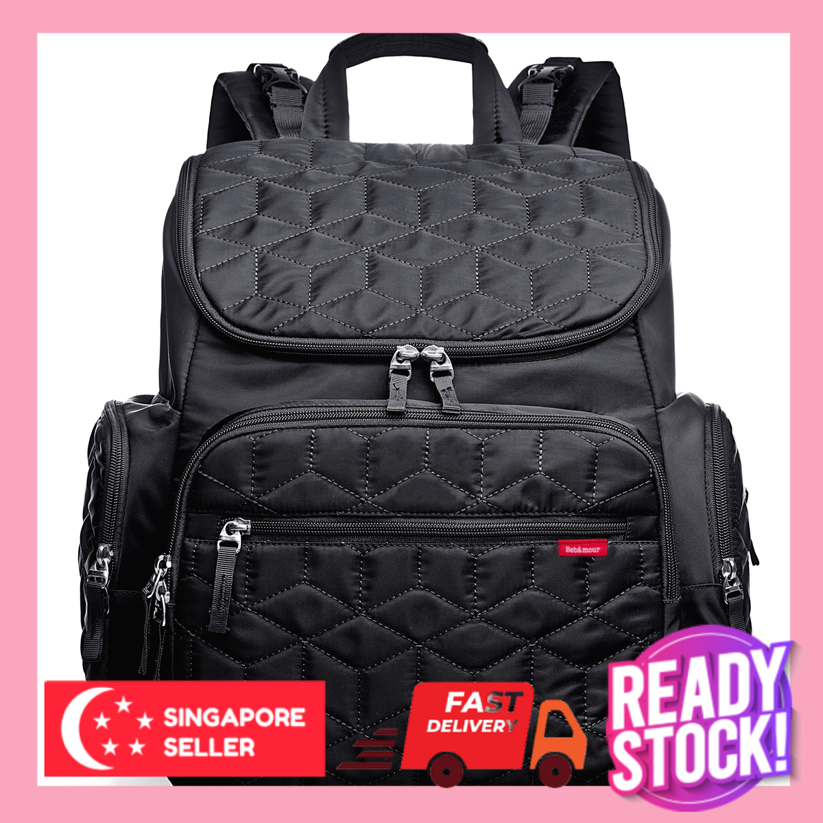 cybex cocoon s vs cot s Gold component_2. Wheels_Tubes_bike-builder-tubes and Seat Liner Option:Flashlight + 2 batteries Gangsta Women's Long Sleeve