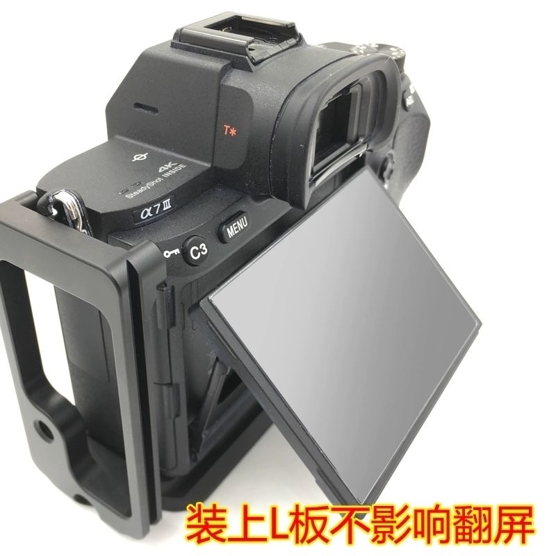 https://sg-test-11.slatic.net/p/fc24c85c5259f27a0e3ce0c0a5289dd9.jpg