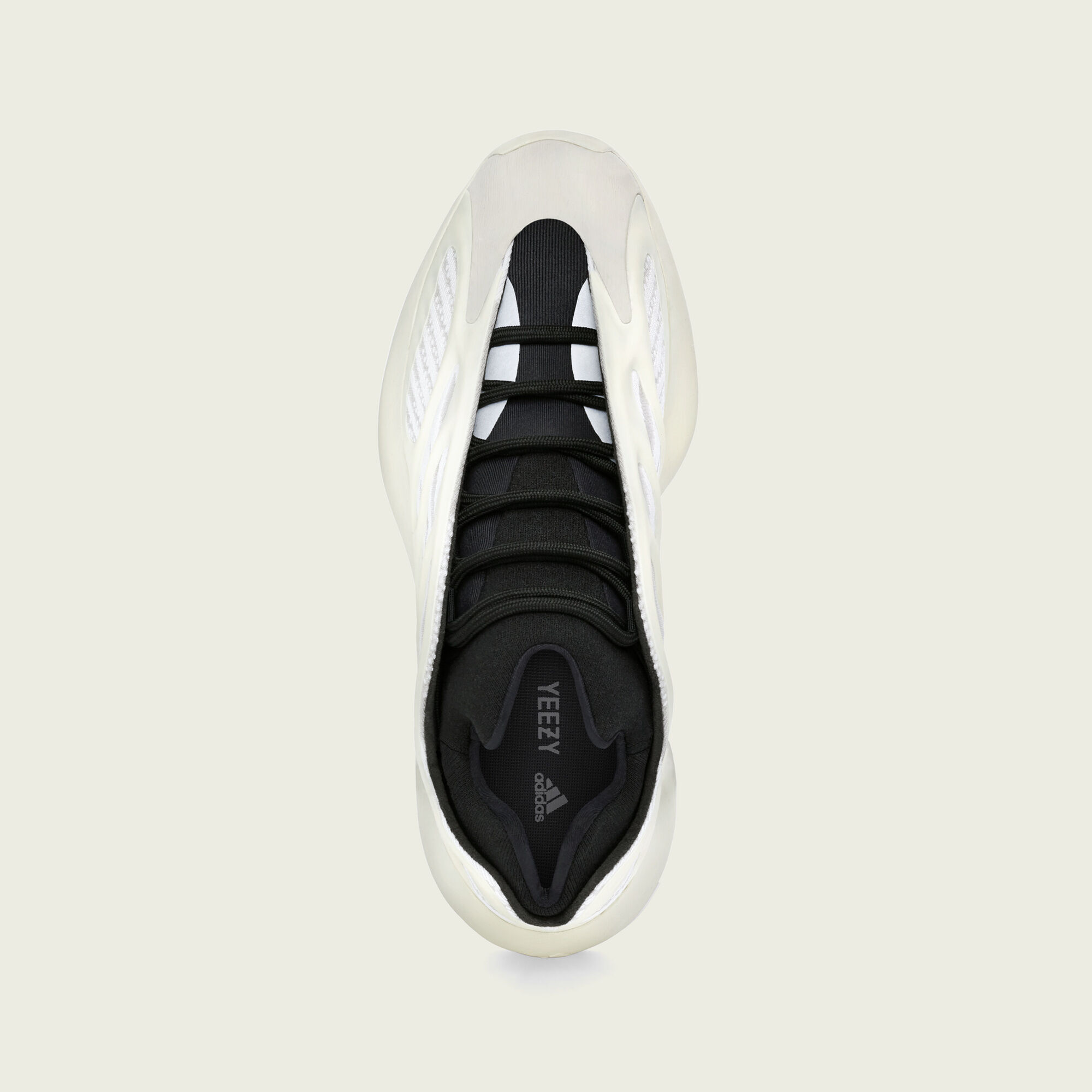 yeezy 700 lazada