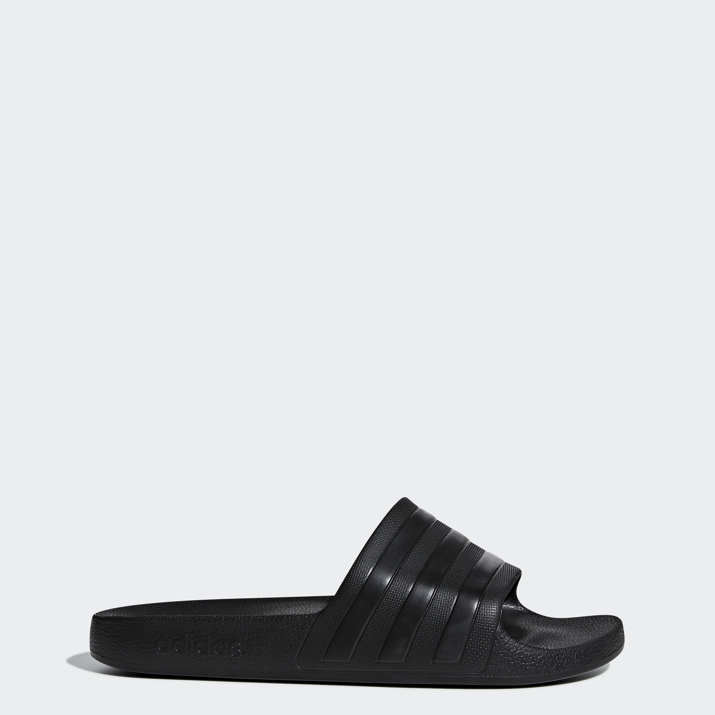 Mens cheap designer on sale sliders