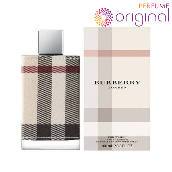 burberry sport perfume 100ml