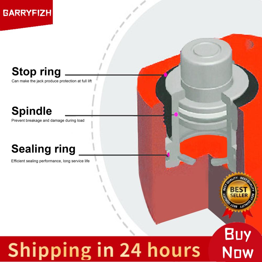 GARRYFIZH กระบอกยกไฮดรอลิก 20T -2050 สำหรับการต่อเรือกำลัง 45 Steel ราคา 6,239 บาท*ส่งฟรี