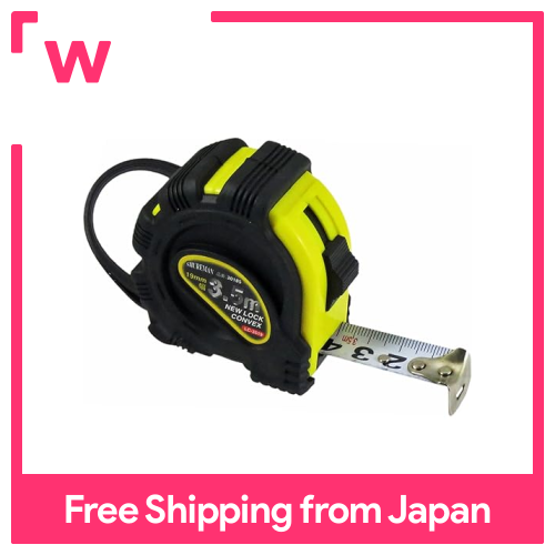 Kenoh shureman đá lồi 19mm chiều rộng 3.5m